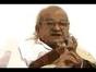 GSN MURTHY